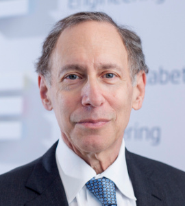 Robert Langer, D.SC.